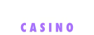 Polestar